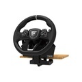 HORI Wireless Racing Wheel Overdrive Lenkrad + Pedale
