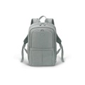 DICOTA Notebook-Rucksack Eco Scale
