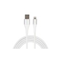 onit USB A - Lightning; 2 m Kabel