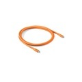 Club 3D USB4-Kabel CAC-3000 240 W USB C - USB C 2 m