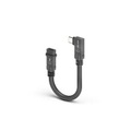 PureLink MicroX4 USB4-Kabel USB-C - USB-C 0.1 m