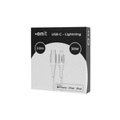 onit USB C - Lightning; 2 m Kabel