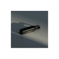 Rolling Square inCharge X; 6in1; Usb-A/-C; Micro-USB; Lightning 0.07 m USB-Kabel