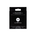 onit USB 3.0-Kabel 60 W, USB-C - USB-C, 0.3 m, Schwarz