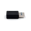 EXSYS USB Adapter EX-47991