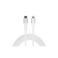 onit USB C - Lightning; 1 m Kabel