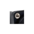 Exsys USB 3.1 Adapter D-Typ Kabel USB-A Buchse - USB-A Buchse