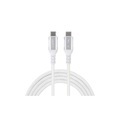 onit USB-Kabel 
