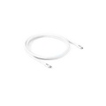 Club 3D USB4-Kabel CAC-3001 240 W USB C - USB C 2 m