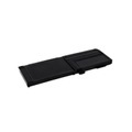 LMP, LMP Akku Macbook Pro 15