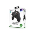 NACON Compact Pro - Controller (Schwarz)