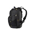 Drifter Rucksack