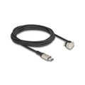 DeLock USB 2 0 Kabel PD 3 60 W C m ? Adapter