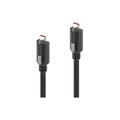 PureLink MicroX4 USB3.2 Kabel USB-C - USB-C 5 m