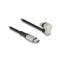 DeLock USB 2 0 Kabel PD 3 60 W C 1 m ? Adapter