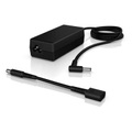 HP Intelligenter AC-Adapter mit 65 Watt