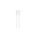 LMP USB4-Kabel USB-C - USB-C 3 m