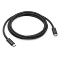Apple Thunderbolt 4 Pro 1.8 m USB Kabel