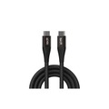 ISDT USB-C PD Kabel 240 W, 1.2 m