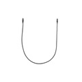 onit USB-Kabel 