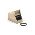 PureLink FlexInstall USB 3.0-Kabel Premium USB-A - USB-A 1 m, 50 Stk