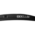 G-Master GB2766HSU-B1, Gaming-Monitor