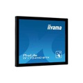 iiyama PL TF1734MC-B7X Touch Monitor