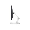Dell P2424Ht; 23.8'; 1920 x 1080 Monitor
