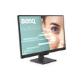 Benq Gw2790; 27'; 1920 x 1080 Monitor