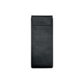 Asus PA147CDV LED-Monitor EEK: E (A - G) 35.6 cm (14 Zoll) 1920 x 550 Pixel 32:9 5 ms USB-C®, HDMI®, DisplayPort IPS