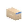 PureLink FlexInstall USB 3.0-Kabel Premium USB-A - USB-B 1.5 m, 35 Stk