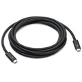 Apple Thunderbolt-Kabel, USB-C, USB-C, 300 cm, MW5H3ZM/A
