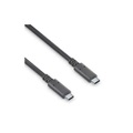 USB v3.2 USB-C Kabel mit E-Marker ? 1,50m