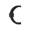 Belkin USB-Kabel BoostCharge Pro USB-C - Lightning/USB-C 1.5 m