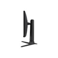 ROG Strix XG27AQMR, Gaming-Monitor