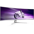 Philips Monitor 49M2C8900L/00