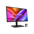 Asus ProArt Pa27Dce-K; 26.9'; 3840 x 2160 Monitor