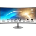 PRO MP341CQDE, LED-Monitor