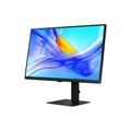 ViewFinity S80UD S27D800UAU, LED-Monitor