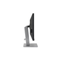 ProArt PA248CNV, LED-Monitor