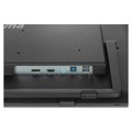 Iiyama ProLite Bonded PCAP 10P Touch Touchscreen-Monitor EEK: E (A - G) 68.6 cm (27 Zoll) 1920 x 1080 Pixel 16:9 5 ms