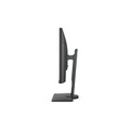 BenQ DesignVue PD2705Q - PD Series - LED-Monitor - 68.6 cm (27