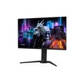 AORUS FO32U2, Gaming-Monitor