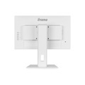 ProLite XUB2792HSU-W6, LED-Monitor