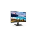 Philips 27 Zoll Philips 275S1AE/00