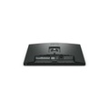 BenQ PD2725U LED Monitor