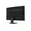 GS27FC, Gaming-Monitor