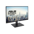 Asus Business VA27UQSB LED-Monitor EEK F (A - G) 68.6 cm (27 Zoll) 3840 x 2160 Pixel 16:9 5 ms HDMI®, Kopfhörer-Buchse,