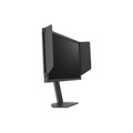 Zowie XL2566X+, Gaming-Monitor