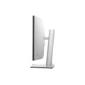 DELL Monitor UltraSharp 38 U3824DW Schwarz